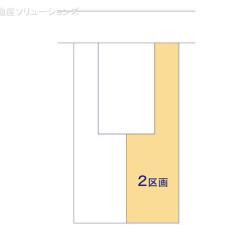 物件画像 市川市福栄2丁目