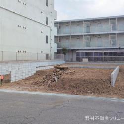 物件画像 市川市福栄2丁目