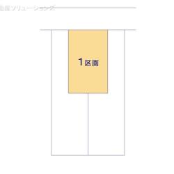 物件画像 市川市福栄2丁目