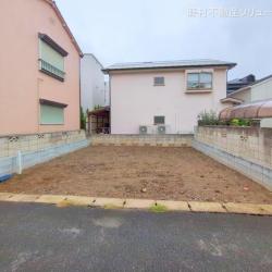 物件画像 市川市大洲4丁目