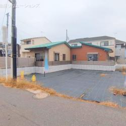 物件画像 市川市菅野2丁目