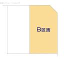 江戸川区鹿骨3丁目 土地