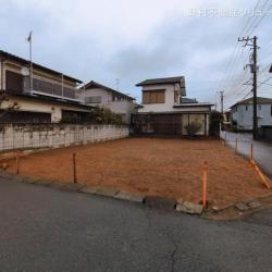 物件画像 市川市宮久保2丁目