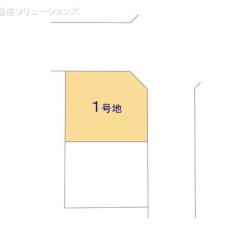 物件画像 市川市本北方3丁目
