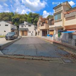 物件画像 市川市大野町3丁目