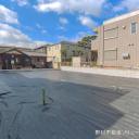 市川市菅野1丁目 土地