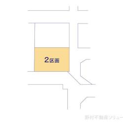 物件画像 市川市菅野5丁目