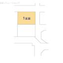 市川市菅野5丁目 土地