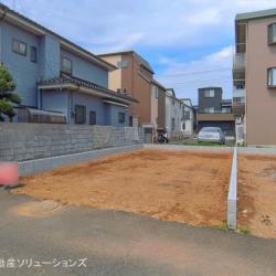 物件画像 市川市大和田3丁目