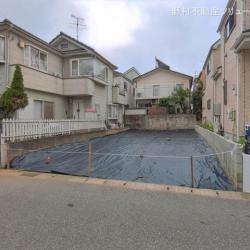 物件画像 市川市宮久保1丁目