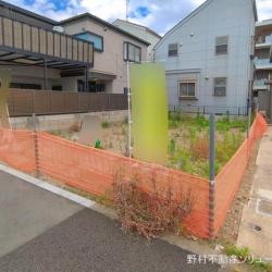物件画像 江戸川区鹿骨4丁目