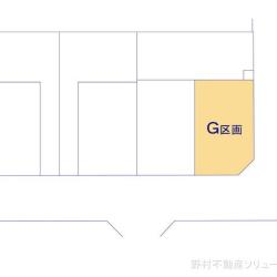 物件画像 市川市国分2丁目