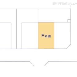 物件画像 市川市国分2丁目