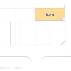物件画像 市川市国分2丁目