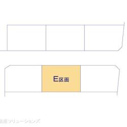 物件画像 市川市北国分2丁目