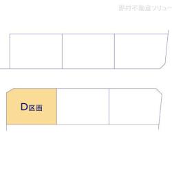 物件画像 市川市北国分2丁目