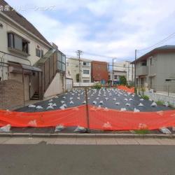物件画像 市川市真間1丁目