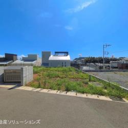 物件画像 市川市柏井町1丁目