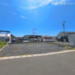 物件画像 市川市柏井町1丁目