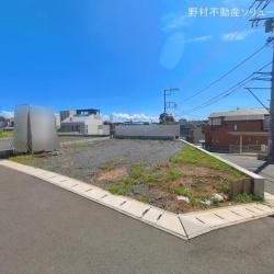 物件画像 市川市柏井町1丁目