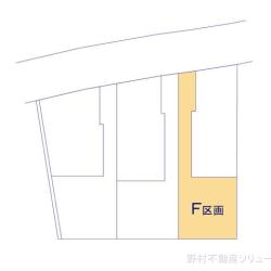 物件画像 市川市大和田2丁目