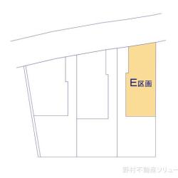 物件画像 市川市大和田2丁目