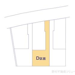 物件画像 市川市大和田2丁目