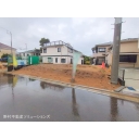  土地