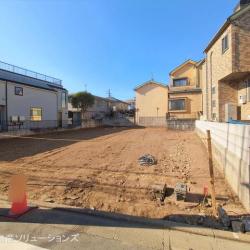 物件画像 目黒区下目黒6丁目