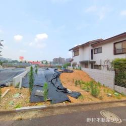 物件画像 和光市白子1丁目