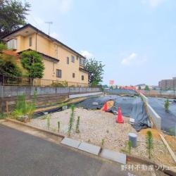 物件画像 和光市白子1丁目