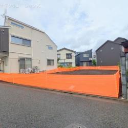 物件画像 練馬区北町5丁目