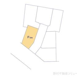 物件画像 板橋区中台1丁目
