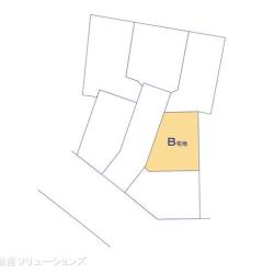 物件画像 板橋区中台1丁目