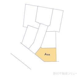物件画像 板橋区中台1丁目