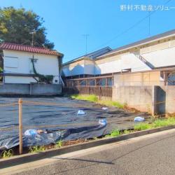 物件画像 練馬区北町8丁目