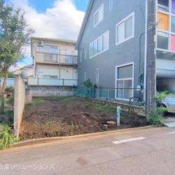 物件画像 朝霞市幸町2丁目