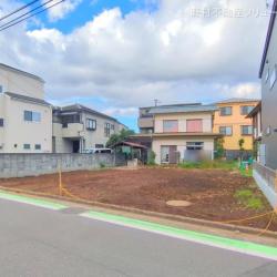 物件画像 志木市本町2丁目