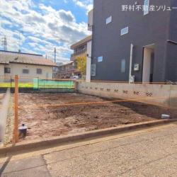 物件画像 朝霞市仲町1丁目