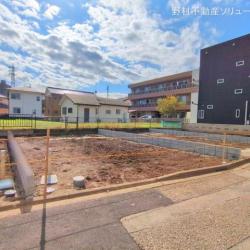 物件画像 朝霞市仲町1丁目