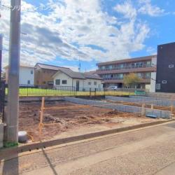 物件画像 朝霞市仲町1丁目