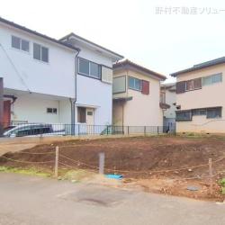 物件画像 志木市柏町1丁目