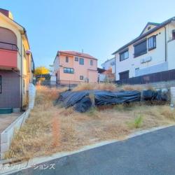 物件画像 板橋区西台2丁目