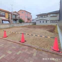 物件画像 川崎市中原区小杉御殿町2丁目