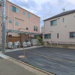 物件画像 川崎市中原区市ノ坪