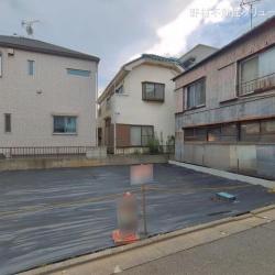 物件画像 川崎市中原区市ノ坪