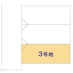 物件画像 川崎市中原区今井西町