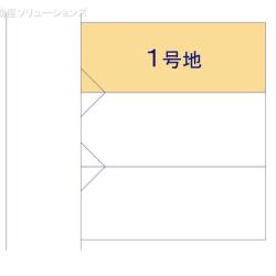 物件画像 川崎市中原区今井西町