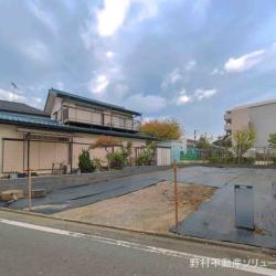 物件画像 川崎市幸区北加瀬2丁目