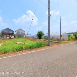 物件画像 国立市矢川3丁目